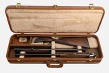 Browning Continental Superposed Rifle 20 GA 26 IN / 30.06 24 IN - 15 of 16