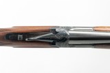 Browning Continental Superposed Rifle 20 GA 26 IN / 30.06 24 IN - 5 of 16