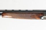 Browning Continental Superposed Rifle 20 GA 26 IN / 30.06 24 IN - 11 of 16
