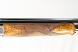 Caesar Guerini Maxum Field 20 GA 28 IN - 8 of 11