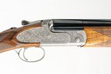 Caesar Guerini Maxum Field 20 GA 28 IN - 4 of 11