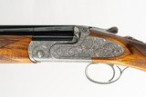 Caesar Guerini Maxum Field 20 GA 28 IN - 1 of 11