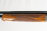 Caesar Guerini Maxum Field 20 GA 28 IN - 9 of 11