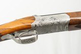 Caesar Guerini Ellipse Evo Field 20 GA 28 IN - 5 of 11