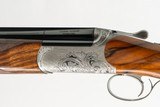 Caesar Guerini Ellipse Evo Field 20 GA 28 IN - 1 of 11