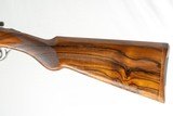 Caesar Guerini Ellipse Evo Field 20 GA 28 IN - 11 of 11