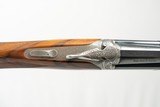 Caesar Guerini Ellipse Evo Field 20 GA 28 IN - 7 of 11