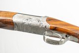 Caesar Guerini Ellipse Evo Field 20 GA 28 IN - 6 of 11