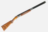 Caesar Guerini Ellipse Evo Field 20 GA 28 IN - 2 of 11