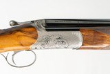 Caesar Guerini Ellipse Evo Field 20 GA 28 IN - 4 of 11