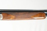 Caesar Guerini Ellipse Evo Field 20 GA 28 IN - 8 of 11
