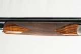 Caesar Guerini Ellipse Evo Field 20 GA 28 IN - 9 of 11
