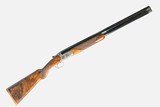 Caesar Guerini Ellipse Evo Field 12 GA 28 IN - 2 of 11