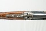Caesar Guerini Ellipse Evo Field 12 GA 28 IN - 5 of 11
