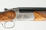 Caesar Guerini Ellipse Evo Field 12 GA 28 IN - 4 of 11