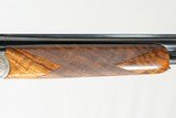 Caesar Guerini Ellipse Evo Field 12 GA 28 IN - 8 of 11