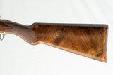 Caesar Guerini Ellipse Evo Field 12 GA 28 IN - 11 of 11