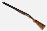 Caesar Guerini Ellipse Evo Field 12 GA 28 IN - 3 of 11