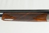 Caesar Guerini Ellipse Evo Field 12 GA 28 IN - 9 of 11