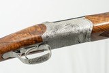 Caesar Guerini Ellipse Evo Field 12 GA 28 IN - 6 of 11