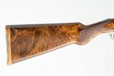 Caesar Guerini Ellipse Evo Field 12 GA 28 IN - 10 of 11