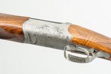 Caesar Guerini Ellipse Evo Field 12 GA 28 IN - 7 of 11