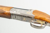 Caesar Guerini Tempio Light 20 GA 28 IN - 7 of 11