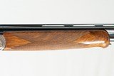 Caesar Guerini Tempio Light 20 GA 28 IN - 8 of 11
