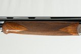 Caesar Guerini Tempio Light 20 GA 28 IN - 9 of 11