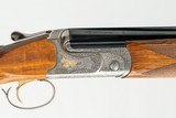 Caesar Guerini Tempio Light 20 GA 28 IN - 4 of 11