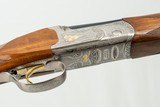 Caesar Guerini Tempio Light 20 GA 28 IN - 6 of 11