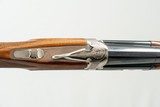 Caesar Guerini Tempio Light 20 GA 28 IN - 5 of 11