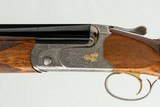 Caesar Guerini Tempio Light 20 GA 28 IN - 1 of 11
