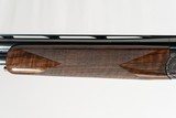 Caesar Guerini Essex Limited Gold Sporting 12 GA 32 IN - 9 of 11