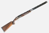 Caesar Guerini Essex Limited Gold Sporting 12 GA 32 IN - 2 of 11