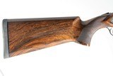 Caesar Guerini Essex Limited Gold Sporting 12 GA 32 IN - 10 of 11