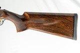 Caesar Guerini Essex Limited Gold Sporting 12 GA 32 IN - 11 of 11