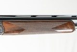 Caesar Guerini Essex Limited Gold Sporting 12 GA 32 IN - 8 of 11