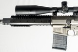 Christensen Arms CA TAC 10 308 WIN 21 IN - 9 of 11