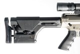 Christensen Arms CA TAC 10 308 WIN 21 IN - 10 of 11