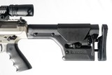 Christensen Arms CA TAC 10 308 WIN 21 IN - 11 of 11