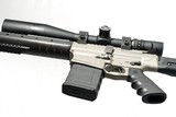 Christensen Arms CA TAC 10 308 WIN 21 IN - 7 of 11