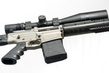 Christensen Arms CA TAC 10 308 WIN 21 IN - 6 of 11