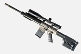 Christensen Arms CA TAC 10 308 WIN 21 IN - 3 of 11