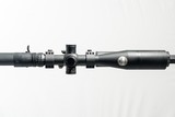 Christensen Arms CA TAC 10 308 WIN 21 IN - 5 of 11