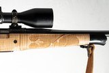 Cooper Firearms CS-1 Custom Classic 30-06 24 IN - 8 of 11