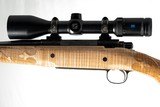 Cooper Firearms CS-1 Custom Classic 30-06 24 IN - 1 of 11