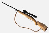 Cooper Firearms CS-1 Custom Classic 30-06 24 IN - 3 of 11