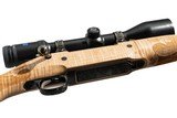 Cooper Firearms CS-1 Custom Classic 30-06 24 IN - 6 of 11