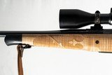 Cooper Firearms CS-1 Custom Classic 30-06 24 IN - 9 of 11